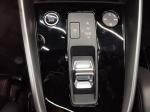 audi-a3-sportback-2022-gasolina-1498cc