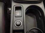 audi-a3-sportback-2022-gasolina-1498cc