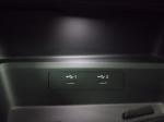 audi-a3-sportback-2022-gasolina-1498cc