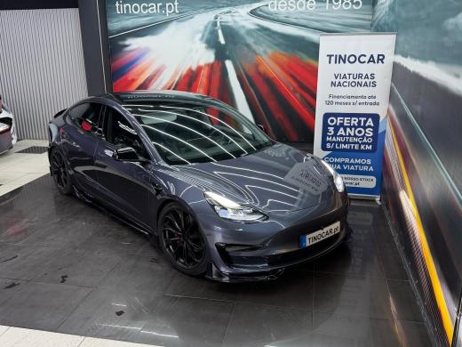 tesla-model-3-2023-eletrico-500cc