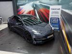 tesla-model-3-2023-eletrico-500cc