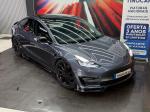tesla-model-3-2023-eletrico-500cc