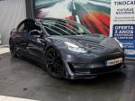 tesla-model-3-2023-eletrico-500cc