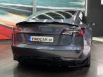 tesla-model-3-2023-eletrico-500cc