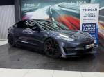 tesla-model-3-2023-eletrico-500cc