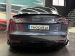 tesla-model-3-2023-eletrico-500cc