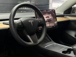 tesla-model-3-2023-eletrico-500cc
