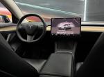 tesla-model-3-2023-eletrico-500cc