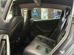 tesla-model-3-2023-eletrico-500cc