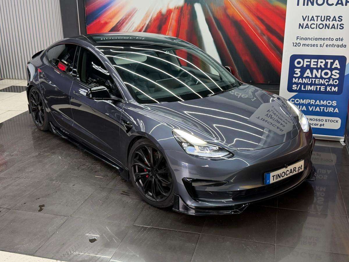 tesla-model-3-2023-eletrico-500cc