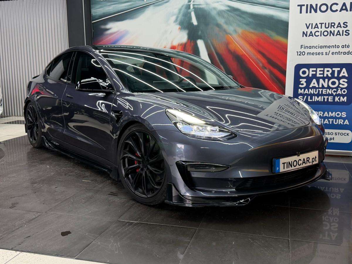 tesla-model-3-2023-eletrico-500cc