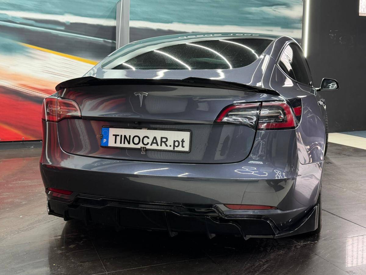 tesla-model-3-2023-eletrico-500cc