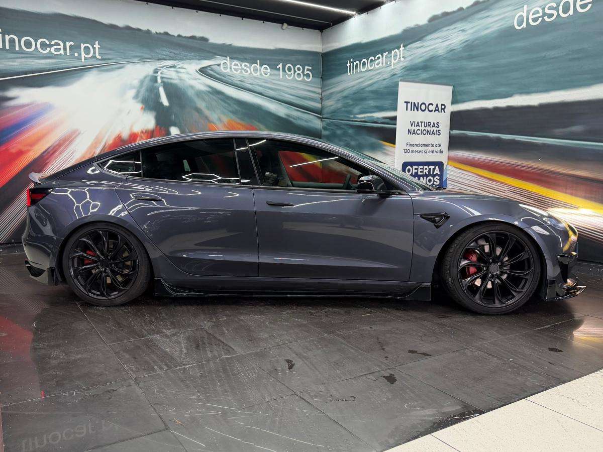 tesla-model-3-2023-eletrico-500cc