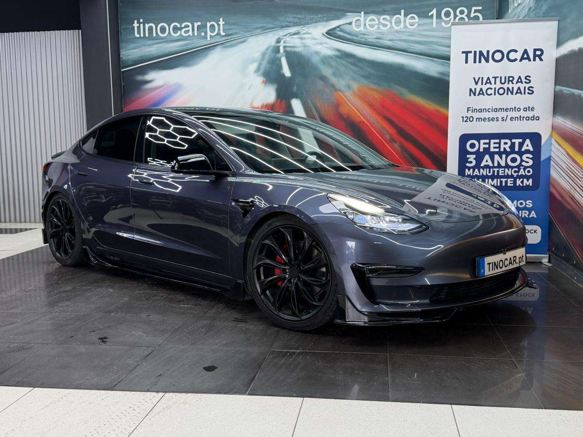 tesla-model-3-2023-eletrico-500cc