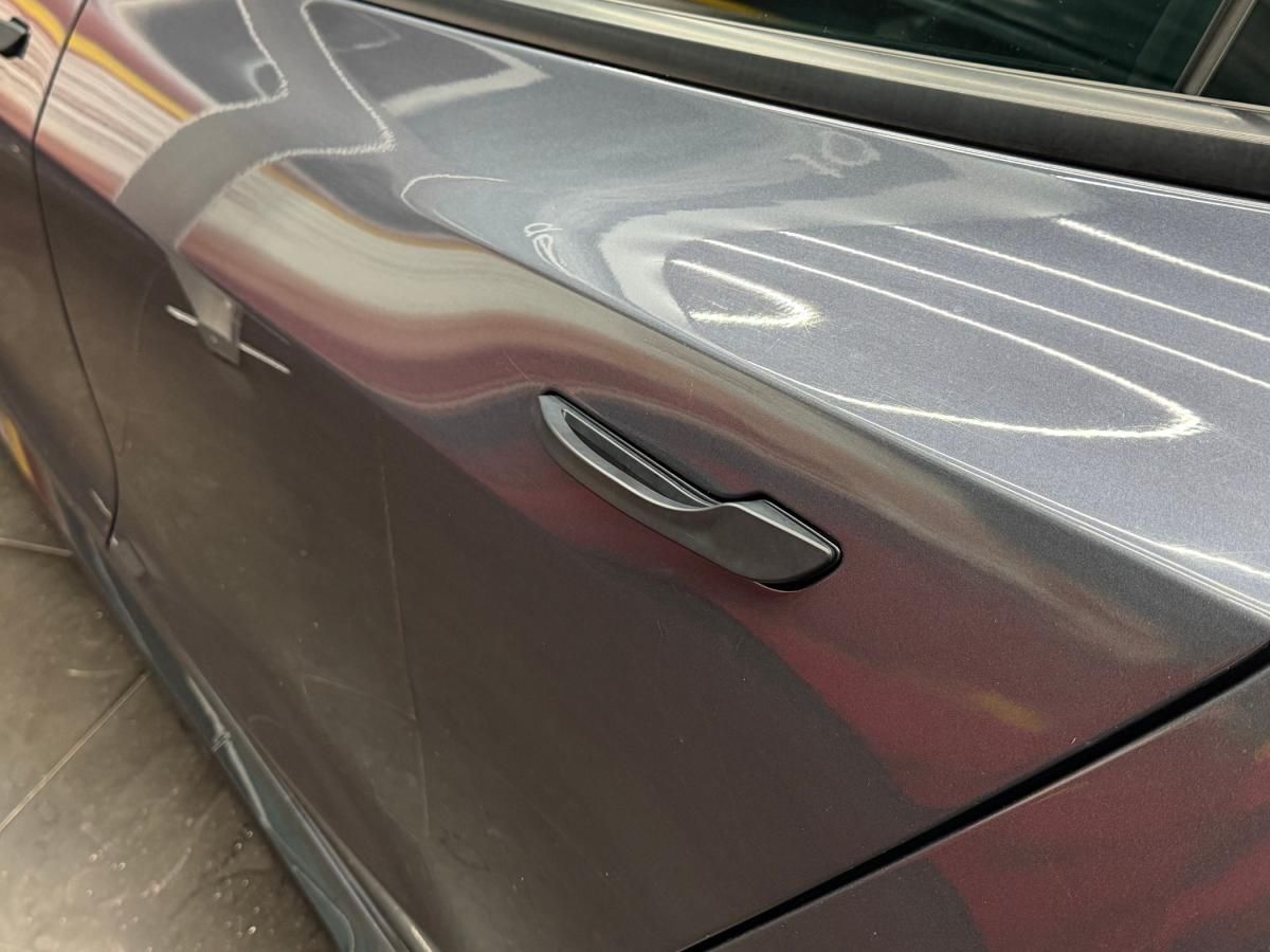 tesla-model-3-2023-eletrico-500cc