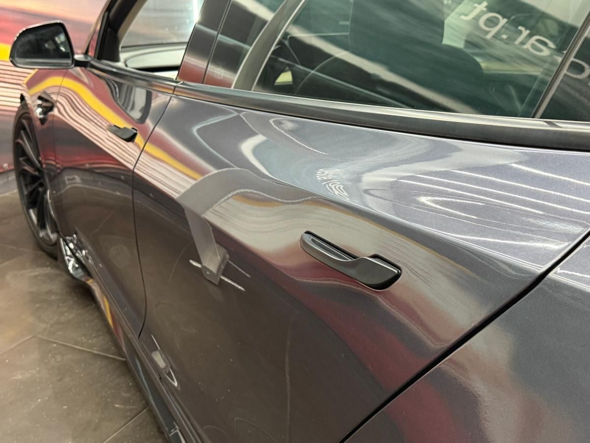 tesla-model-3-2023-eletrico-500cc