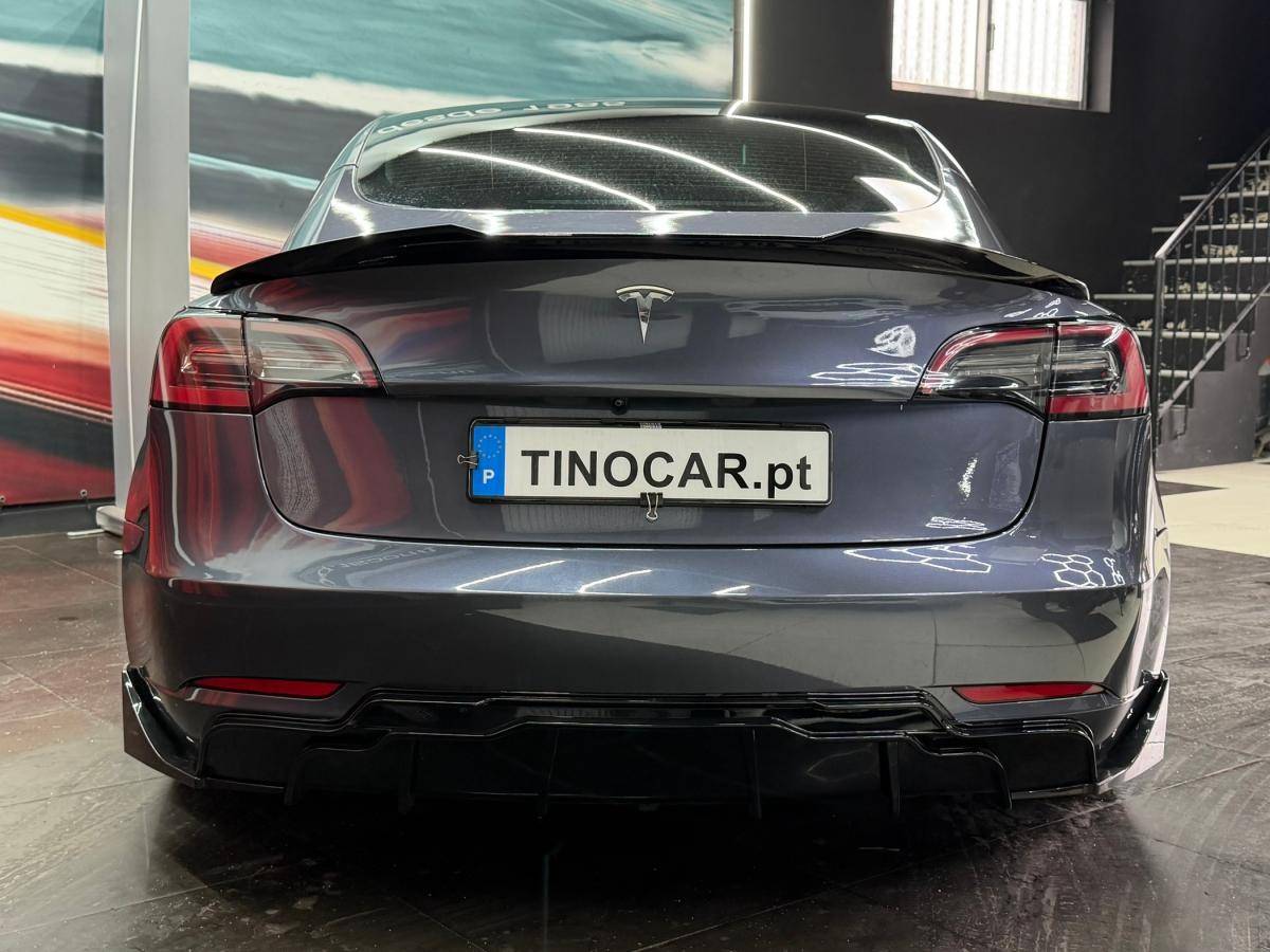 tesla-model-3-2023-eletrico-500cc