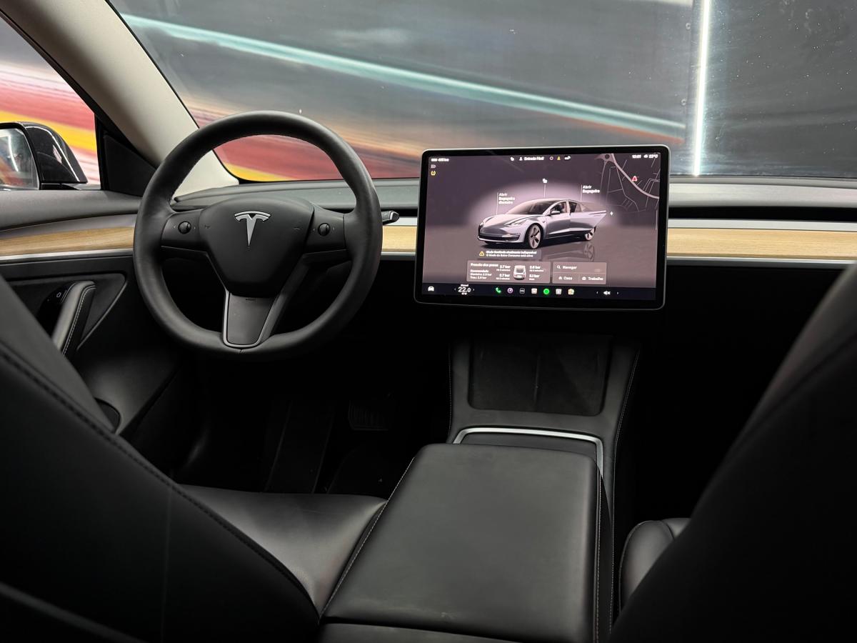 tesla-model-3-2023-eletrico-500cc