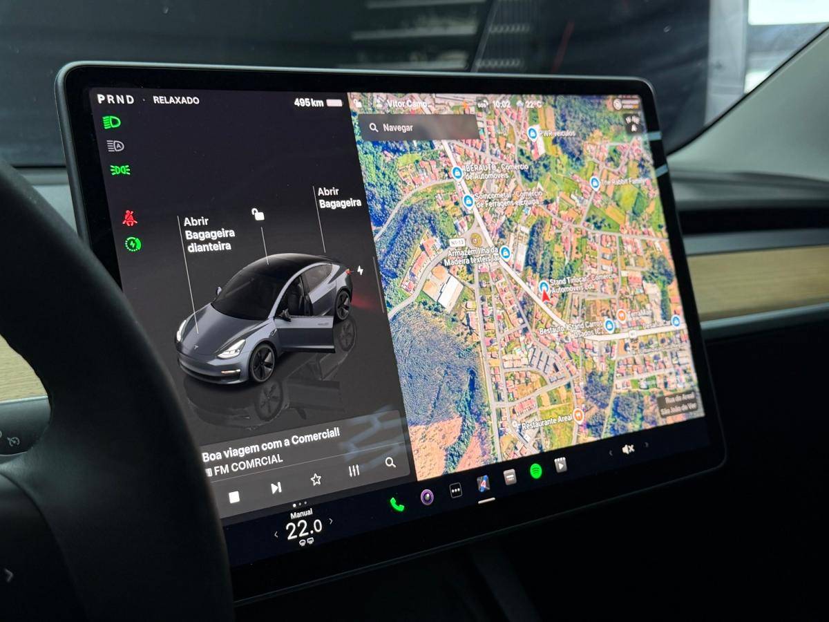 tesla-model-3-2023-eletrico-500cc