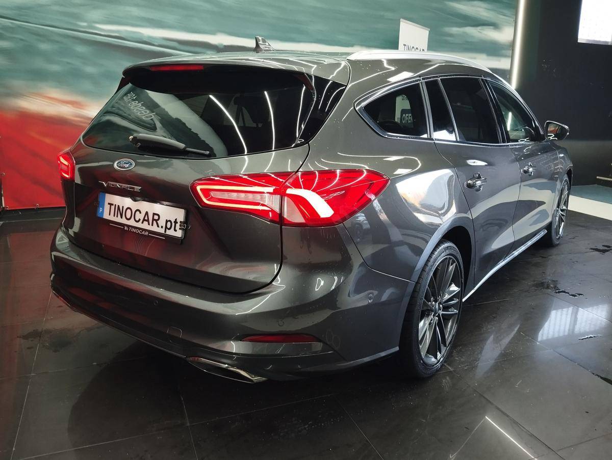 ford-focus-sw-2018-gasolina-998cc
