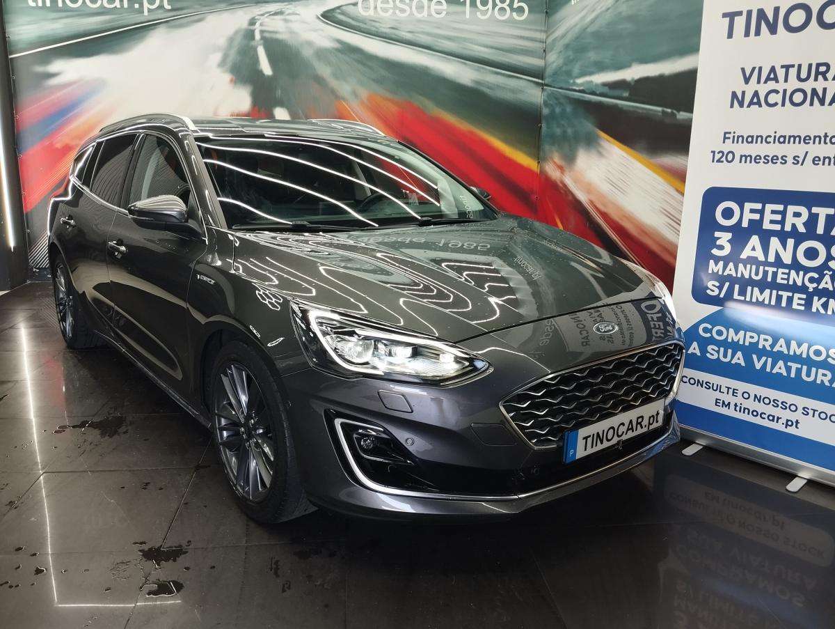 ford-focus-sw-2018-gasolina-998cc