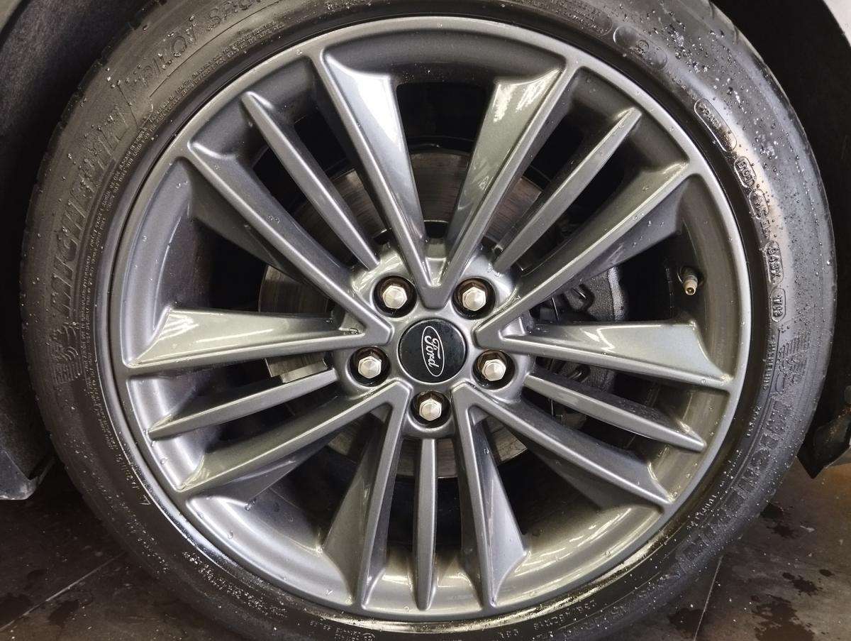 ford-focus-sw-2018-gasolina-998cc