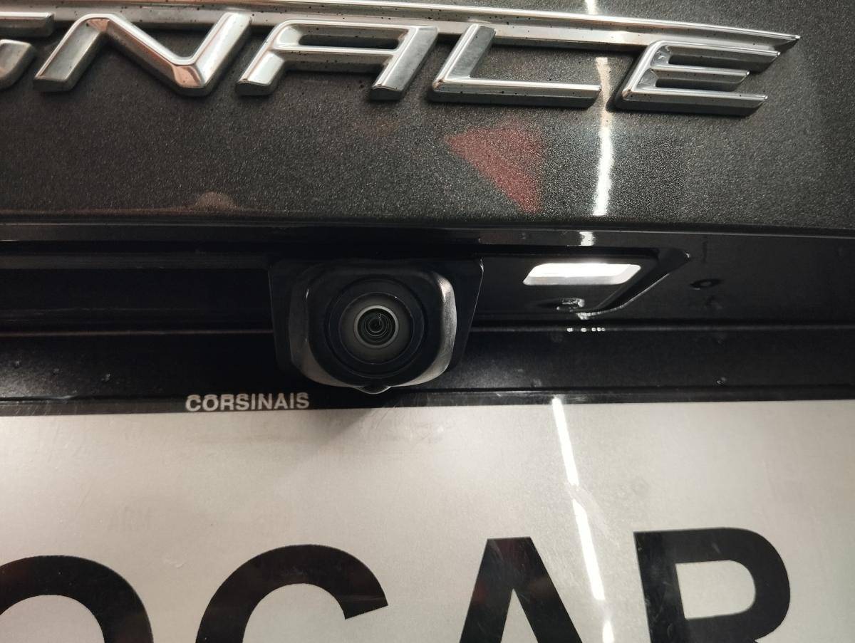 ford-focus-sw-2018-gasolina-998cc