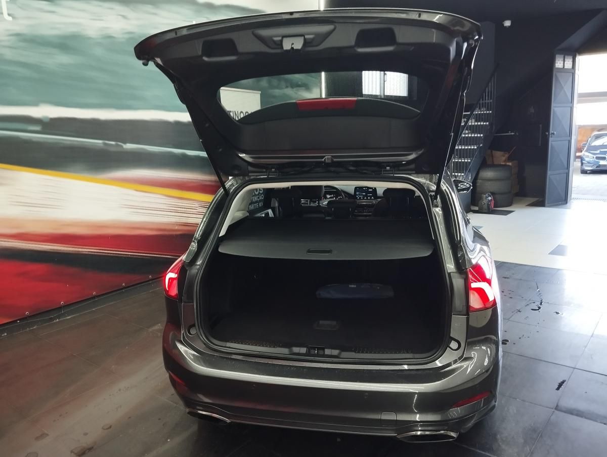 ford-focus-sw-2018-gasolina-998cc