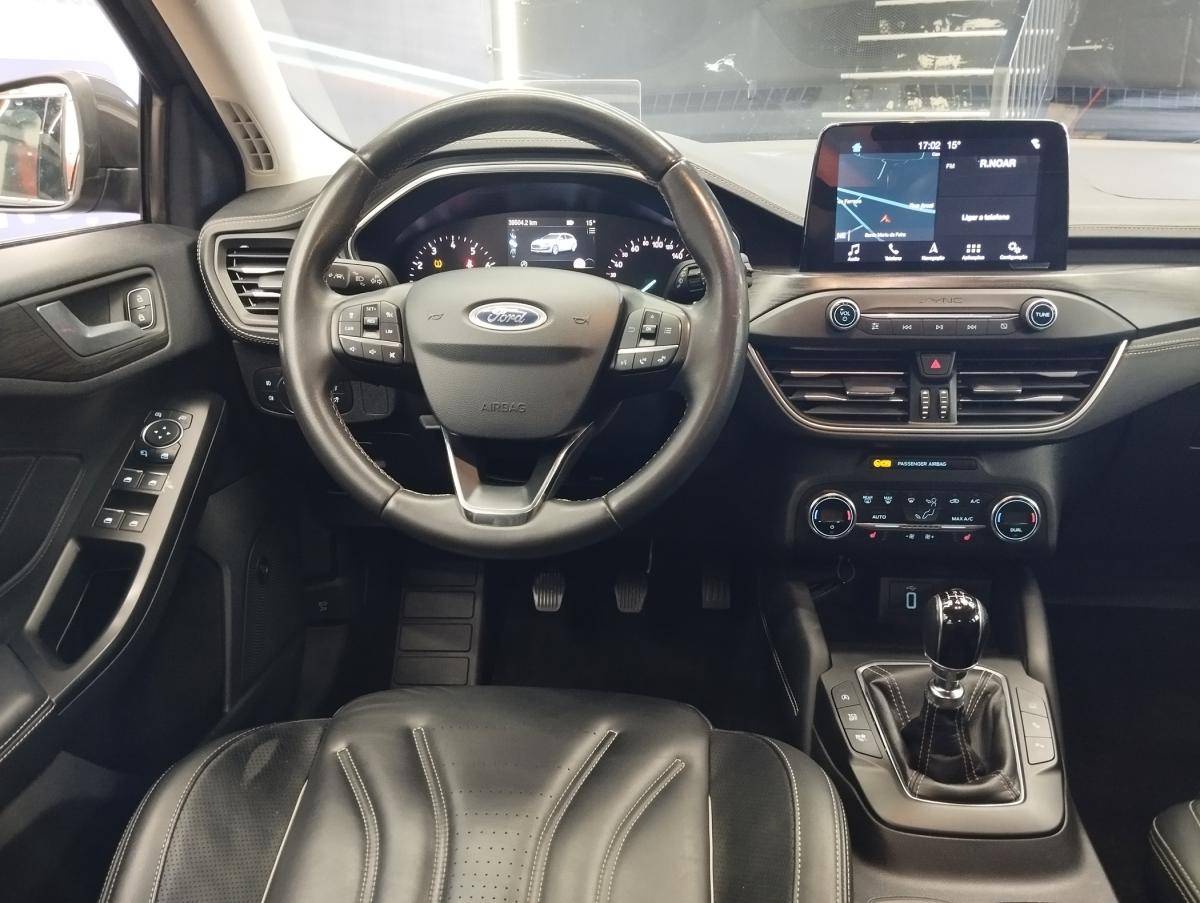 ford-focus-sw-2018-gasolina-998cc