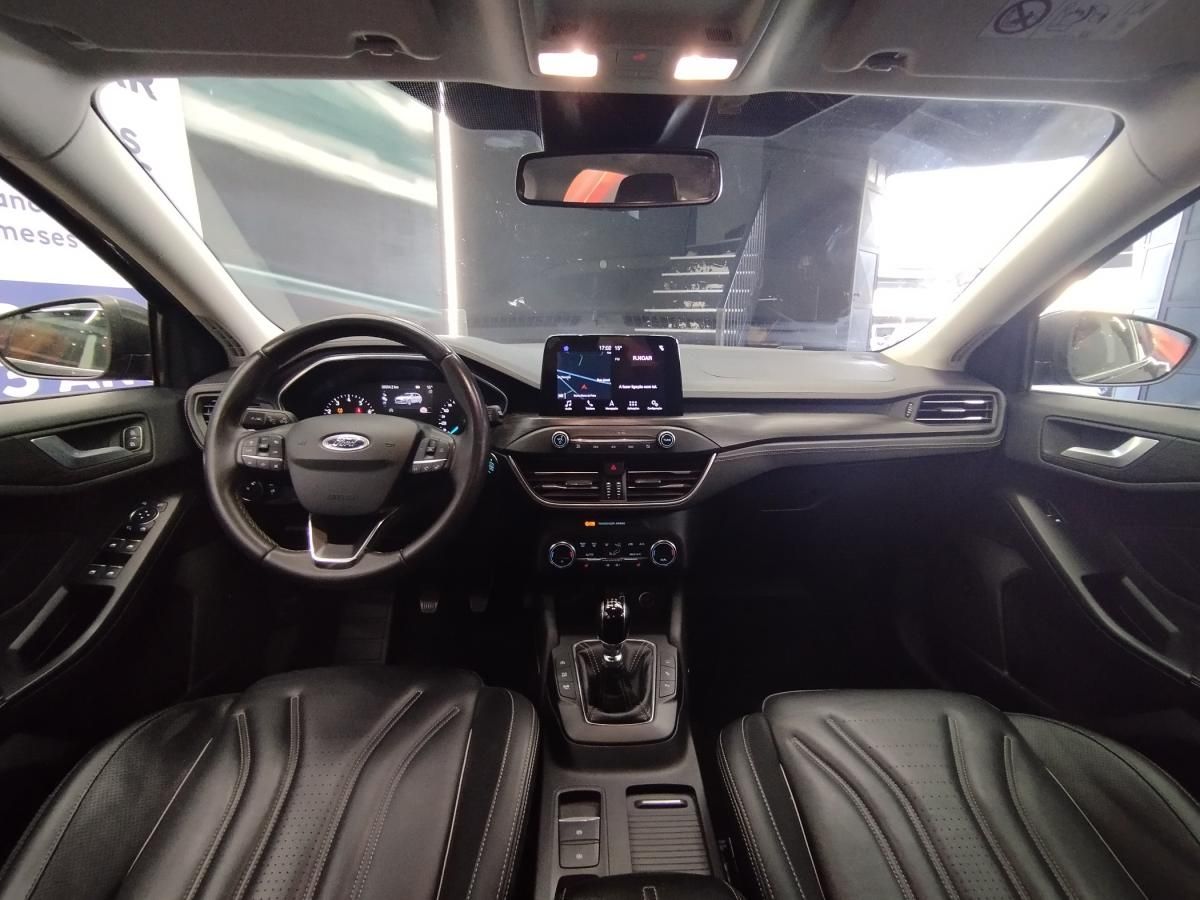 ford-focus-sw-2018-gasolina-998cc