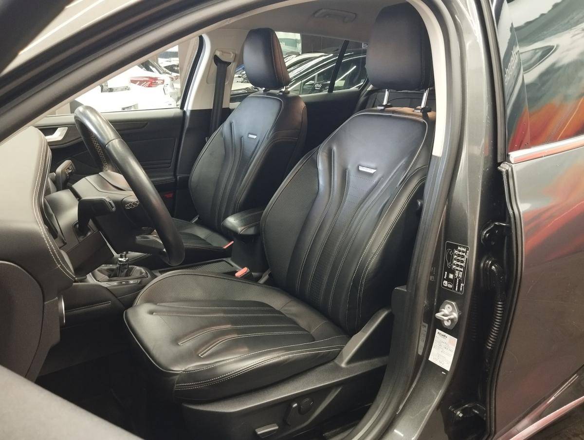 ford-focus-sw-2018-gasolina-998cc