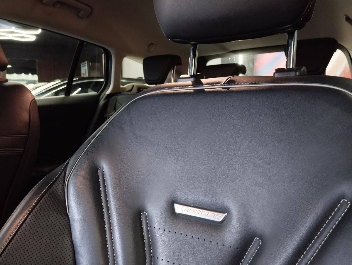 ford-focus-sw-2018-gasolina-998cc