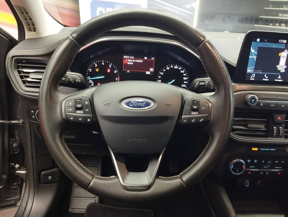 ford-focus-sw-2018-gasolina-998cc
