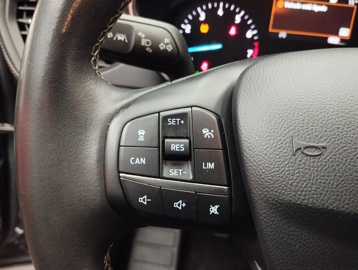 ford-focus-sw-2018-gasolina-998cc