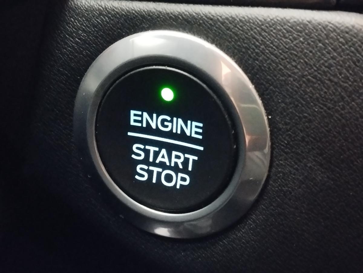 ford-focus-sw-2018-gasolina-998cc