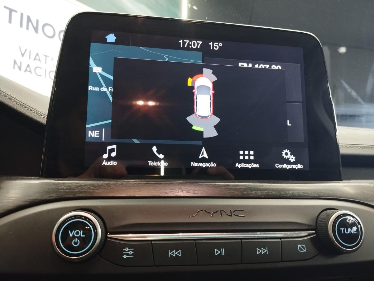 ford-focus-sw-2018-gasolina-998cc