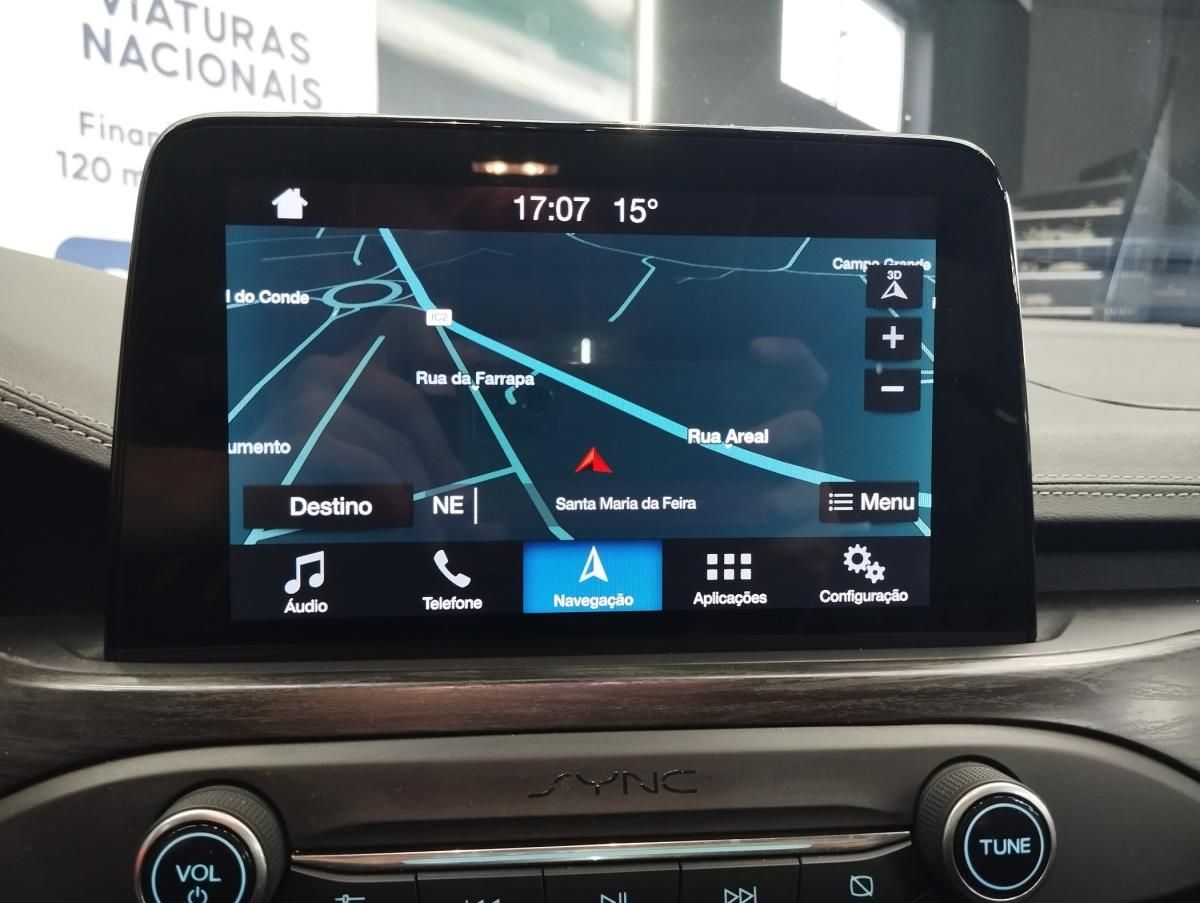 ford-focus-sw-2018-gasolina-998cc