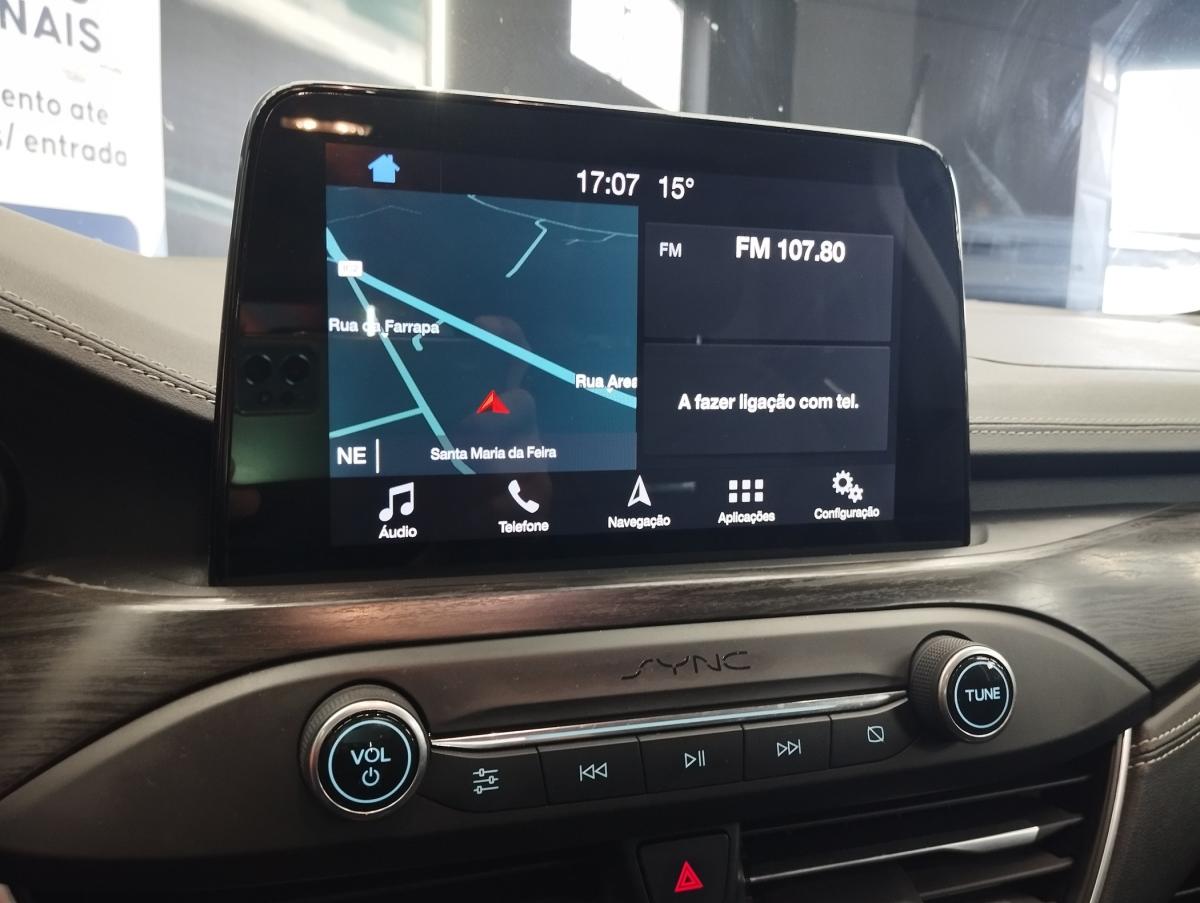 ford-focus-sw-2018-gasolina-998cc
