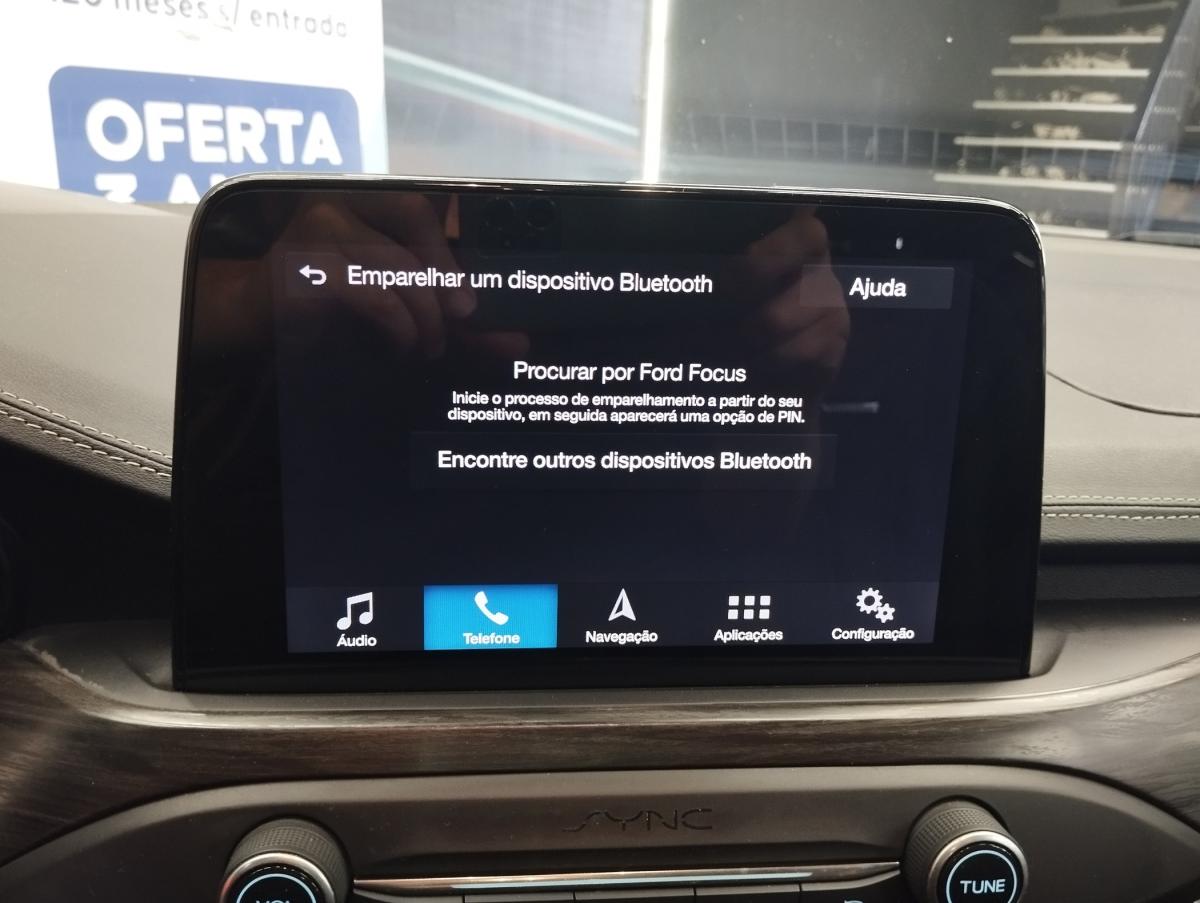 ford-focus-sw-2018-gasolina-998cc