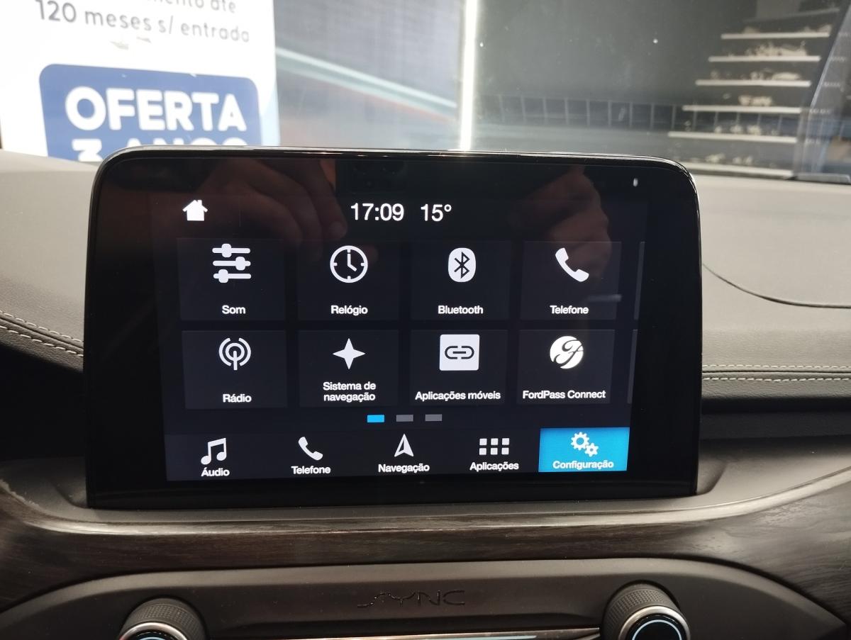 ford-focus-sw-2018-gasolina-998cc