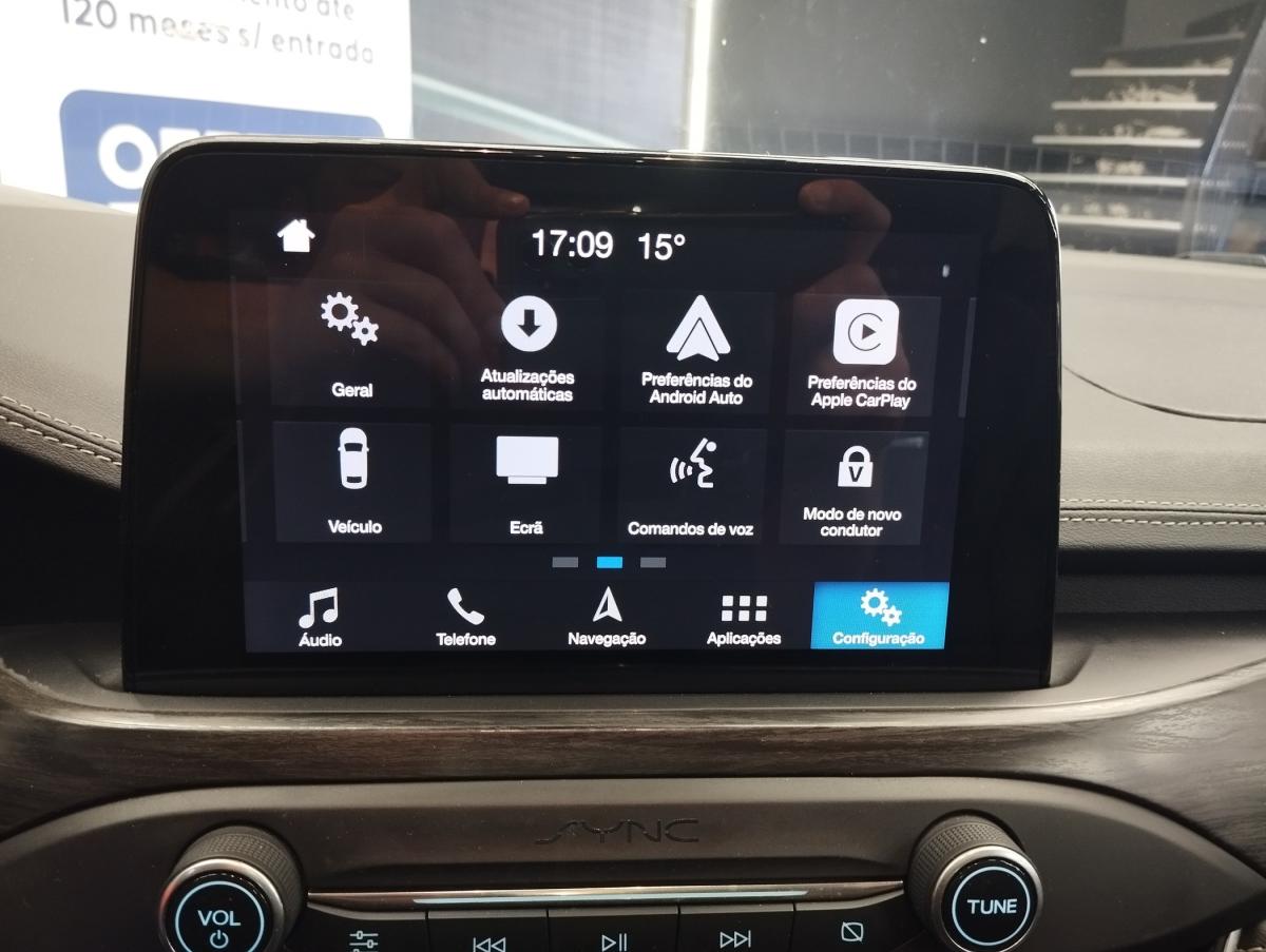 ford-focus-sw-2018-gasolina-998cc