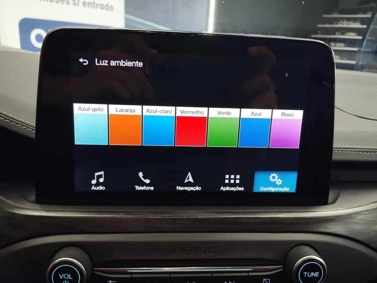 ford-focus-sw-2018-gasolina-998cc