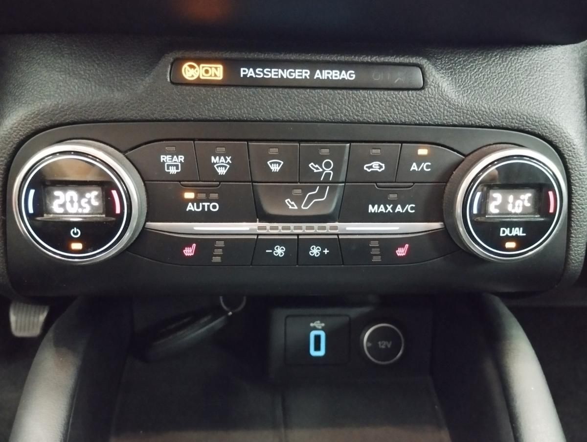 ford-focus-sw-2018-gasolina-998cc