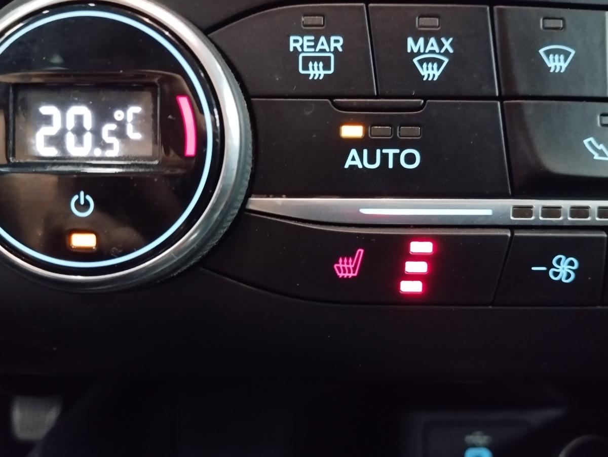 ford-focus-sw-2018-gasolina-998cc