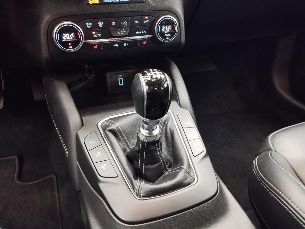 ford-focus-sw-2018-gasolina-998cc