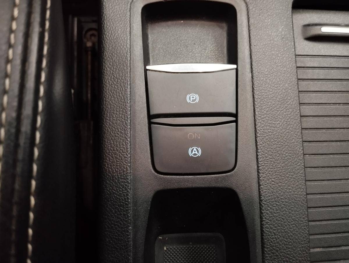 ford-focus-sw-2018-gasolina-998cc