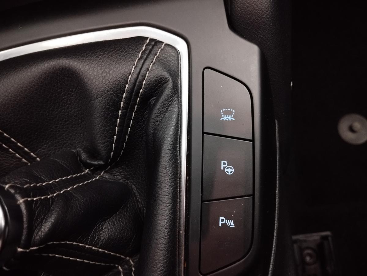 ford-focus-sw-2018-gasolina-998cc