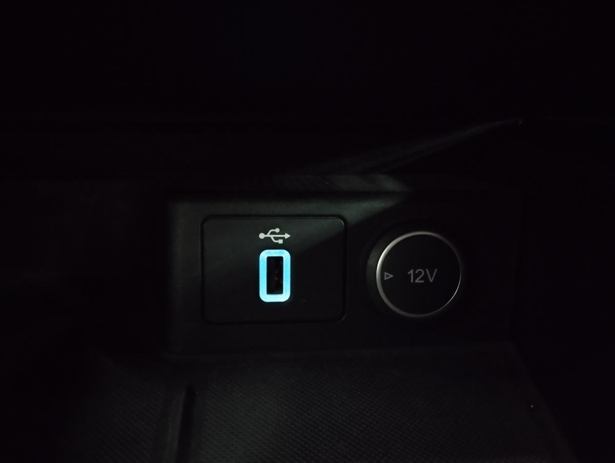 ford-focus-sw-2018-gasolina-998cc
