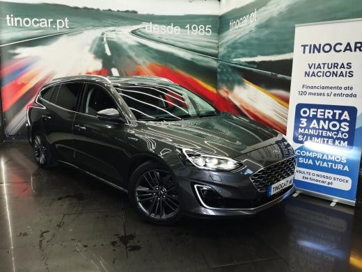 ford-focus-sw-2018-gasolina-998cc