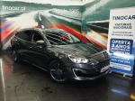 ford-focus-sw-2018-gasolina-998cc